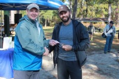 22nd-Annual-JSO-10K_10-NOV-18_Finish-Table-691