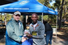 22nd-Annual-JSO-10K_10-NOV-18_Finish-Table-692