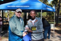 22nd-Annual-JSO-10K_10-NOV-18_Finish-Table-693