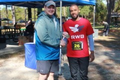 22nd-Annual-JSO-10K_10-NOV-18_Finish-Table-698