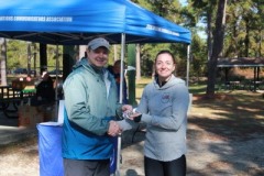 22nd-Annual-JSO-10K_10-NOV-18_Finish-Table-699