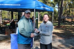 22nd-Annual-JSO-10K_10-NOV-18_Finish-Table-700