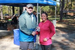 22nd-Annual-JSO-10K_10-NOV-18_Finish-Table-701