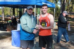 22nd-Annual-JSO-10K_10-NOV-18_Finish-Table-705