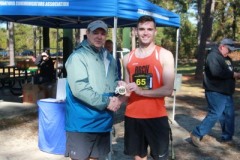 22nd-Annual-JSO-10K_10-NOV-18_Finish-Table-706