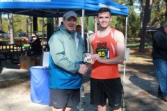 22nd-Annual-JSO-10K_10-NOV-18_Finish-Table-707