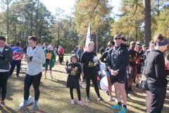 22nd-Annual-JSO-10K_10-NOV-18_Finish-Table-708