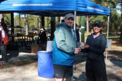 22nd-Annual-JSO-10K_10-NOV-18_Finish-Table-709