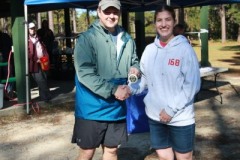 22nd-Annual-JSO-10K_10-NOV-18_Finish-Table-710