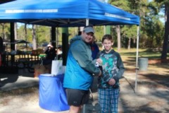 22nd-Annual-JSO-10K_10-NOV-18_Finish-Table-713