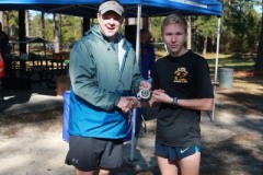 22nd-Annual-JSO-10K_10-NOV-18_Finish-Table-714