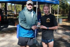 22nd-Annual-JSO-10K_10-NOV-18_Finish-Table-715