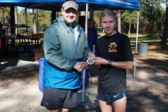 22nd-Annual-JSO-10K_10-NOV-18_Finish-Table-716