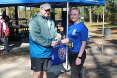 22nd-Annual-JSO-10K_10-NOV-18_Finish-Table-717