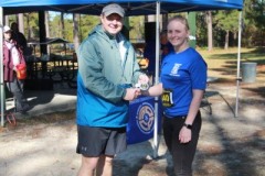 22nd-Annual-JSO-10K_10-NOV-18_Finish-Table-718