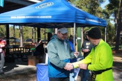 22nd-Annual-JSO-10K_10-NOV-18_Finish-Table-721