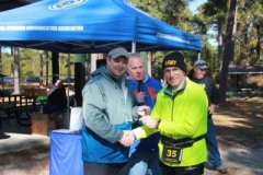 22nd-Annual-JSO-10K_10-NOV-18_Finish-Table-722