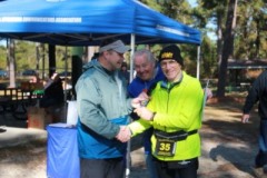 22nd-Annual-JSO-10K_10-NOV-18_Finish-Table-724