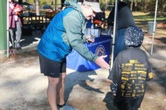 22nd-Annual-JSO-10K_10-NOV-18_Finish-Table-725