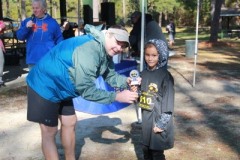 22nd-Annual-JSO-10K_10-NOV-18_Finish-Table-726