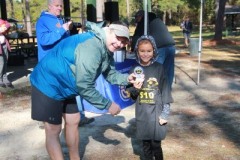 22nd-Annual-JSO-10K_10-NOV-18_Finish-Table-729