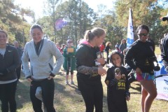 22nd-Annual-JSO-10K_10-NOV-18_Finish-Table-731