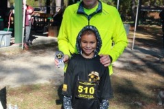 22nd-Annual-JSO-10K_10-NOV-18_Finish-Table-732