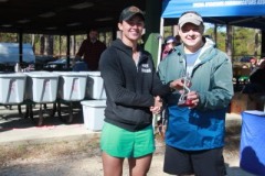 22nd-Annual-JSO-10K_10-NOV-18_Finish-Table-733