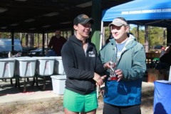 22nd-Annual-JSO-10K_10-NOV-18_Finish-Table-734