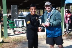 22nd-Annual-JSO-10K_10-NOV-18_Finish-Table-737