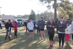 22nd-Annual-JSO-10K_10-NOV-18_Finish-Table-740