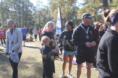 22nd-Annual-JSO-10K_10-NOV-18_Finish-Table-741