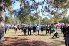 22nd-Annual-JSO-10K_10-NOV-18_Finish-Table-742