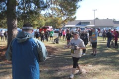 22nd-Annual-JSO-10K_10-NOV-18_Finish-Table-745