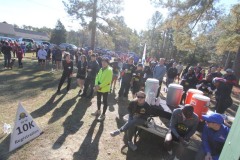 22nd-Annual-JSO-10K_10-NOV-18_Finish-Table-746