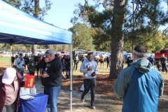 22nd-Annual-JSO-10K_10-NOV-18_Finish-Table-749