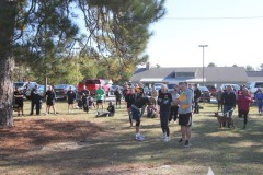 22nd-Annual-JSO-10K_10-NOV-18_Finish-Table-750