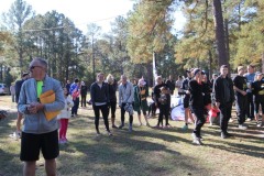 22nd-Annual-JSO-10K_10-NOV-18_Finish-Table-753