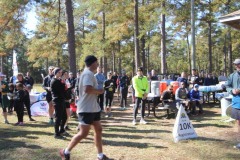 22nd-Annual-JSO-10K_10-NOV-18_Finish-Table-754