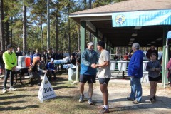 22nd-Annual-JSO-10K_10-NOV-18_Finish-Table-755