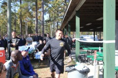 22nd-Annual-JSO-10K_10-NOV-18_Finish-Table-756