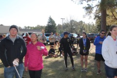 22nd-Annual-JSO-10K_10-NOV-18_Finish-Table-757