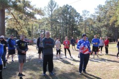 22nd-Annual-JSO-10K_10-NOV-18_Finish-Table-758