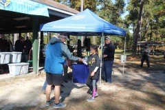 22nd-Annual-JSO-10K_10-NOV-18_Finish-Table-759