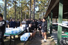 22nd-Annual-JSO-10K_10-NOV-18_Finish-Table-761