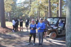 22nd-Annual-JSO-10K_10-NOV-18_Finish-Table-762