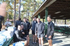 22nd-Annual-JSO-10K_10-NOV-18_Finish-Table-763