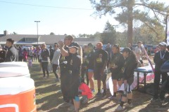 22nd-Annual-JSO-10K_10-NOV-18_Finish-Table-764