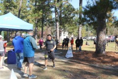 22nd-Annual-JSO-10K_10-NOV-18_Finish-Table-765