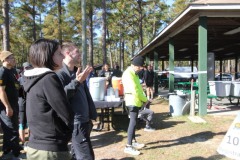 22nd-Annual-JSO-10K_10-NOV-18_Finish-Table-766